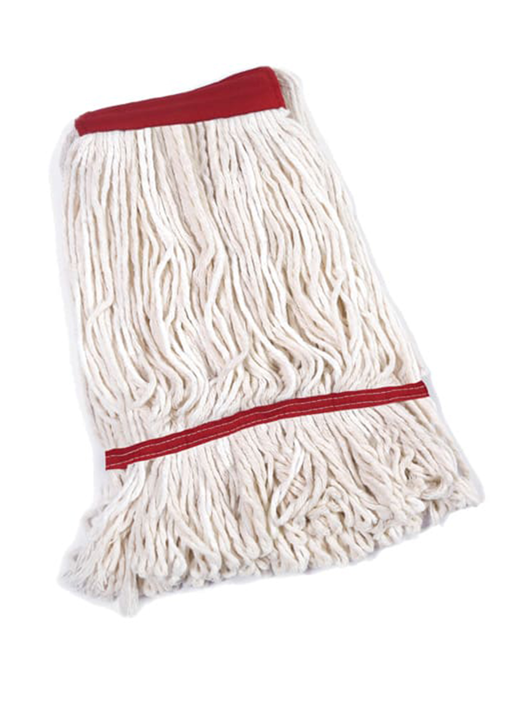 Islak Mop