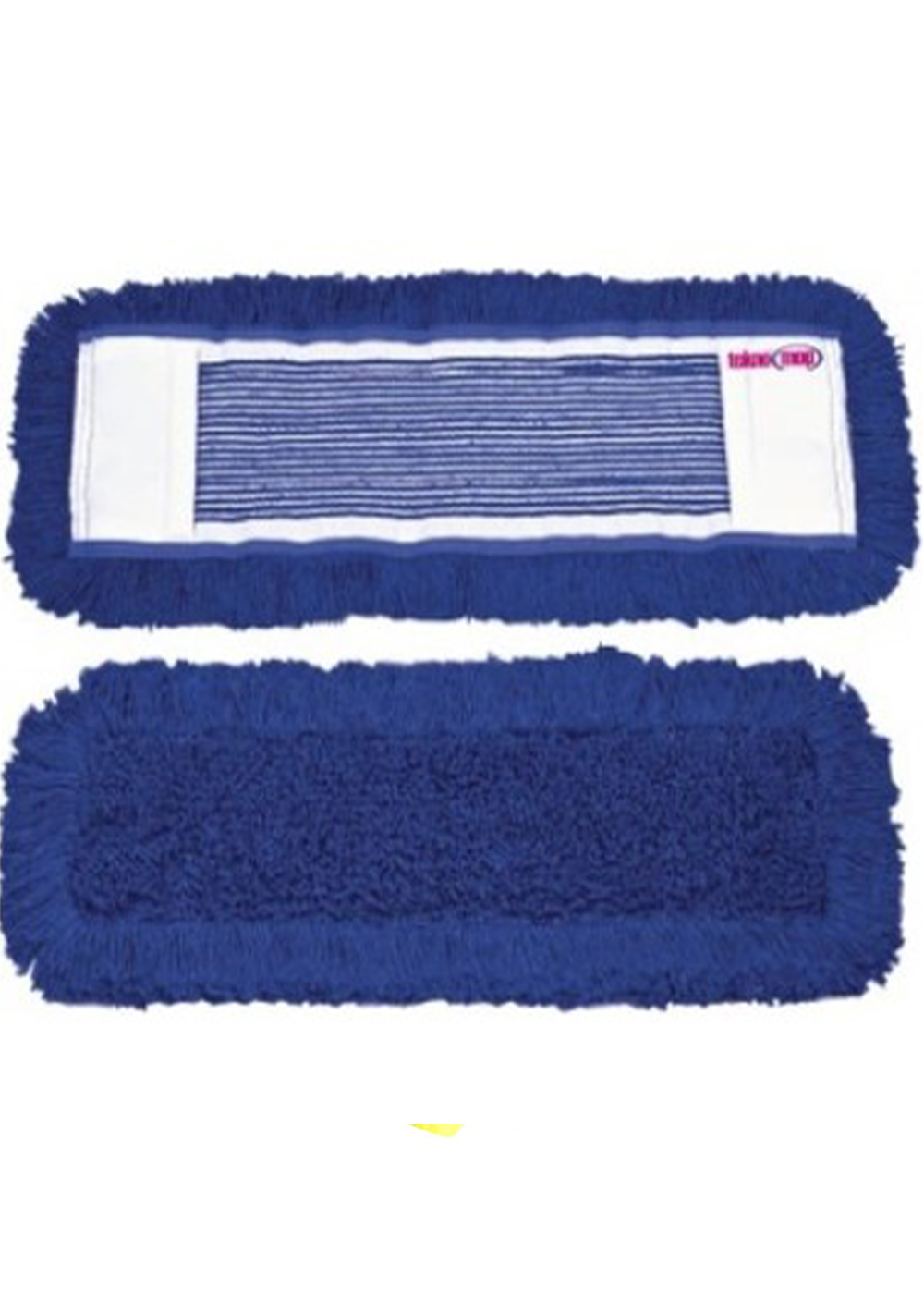 Orlon Mop